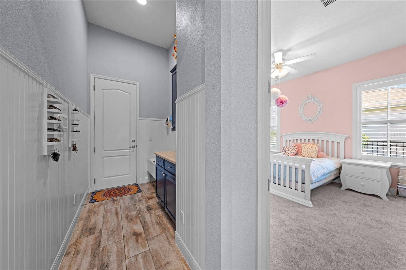 12735 BANTING TERRACE, Orlando, FL 32827 12735 BANTING TERRACE, Orlando, FL 32827