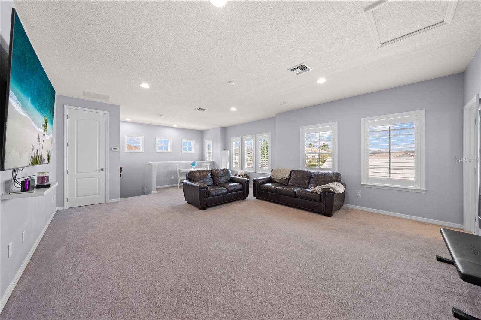 12735 BANTING TERRACE, Orlando, FL 32827 12735 BANTING TERRACE, Orlando, FL 32827
