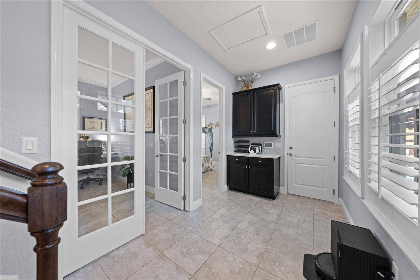 12735 BANTING TERRACE, Orlando, FL 32827 12735 BANTING TERRACE, Orlando, FL 32827