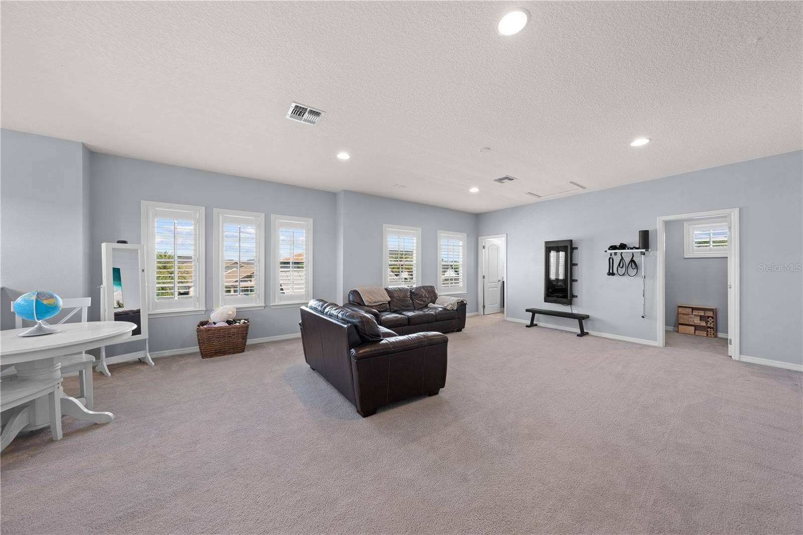 12735 BANTING TERRACE, Orlando, FL 32827 12735 BANTING TERRACE, Orlando, FL 32827