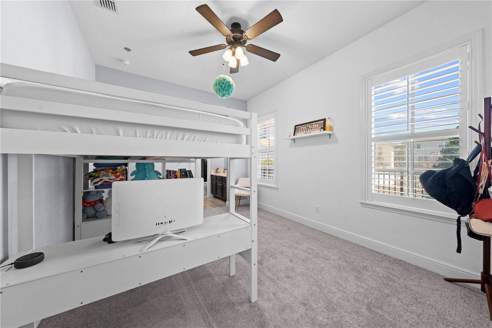 12735 BANTING TERRACE, Orlando, FL 32827 12735 BANTING TERRACE, Orlando, FL 32827