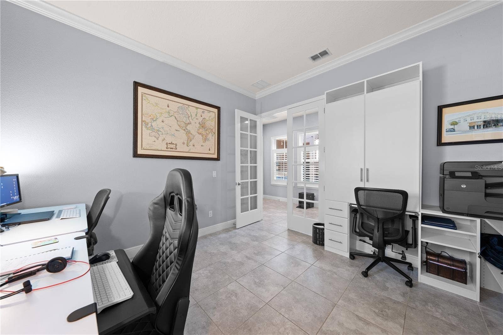 12735 BANTING TERRACE, Orlando, FL 32827 12735 BANTING TERRACE, Orlando, FL 32827