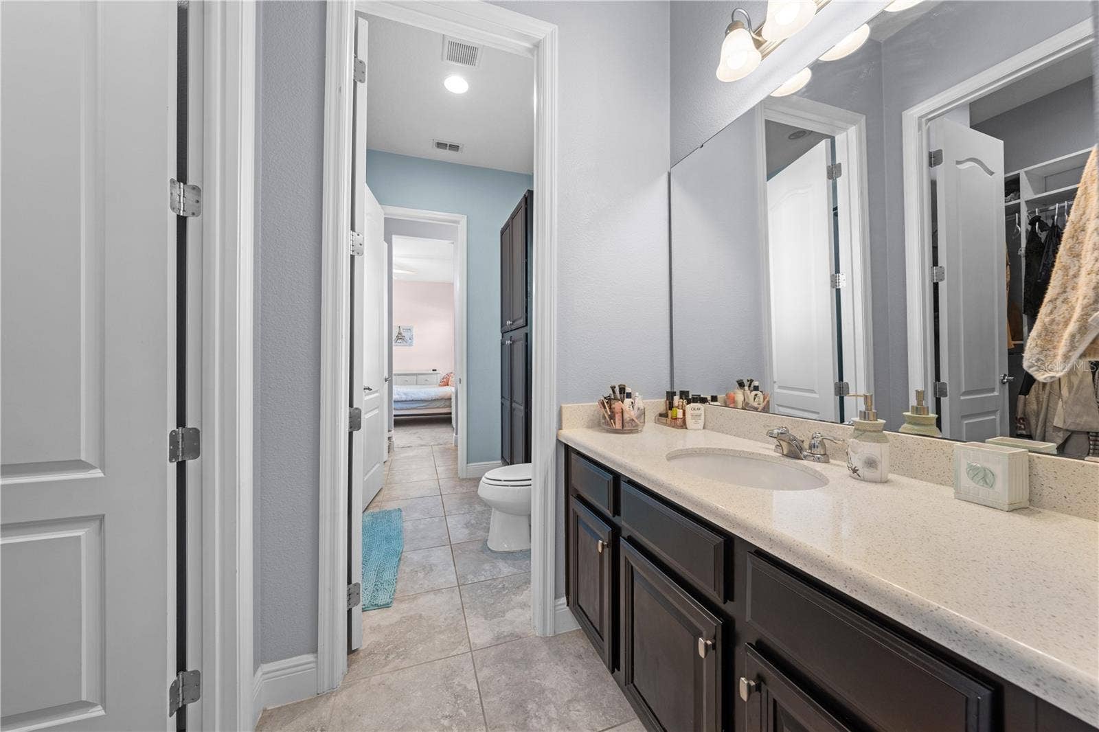 12735 BANTING TERRACE, Orlando, FL 32827 12735 BANTING TERRACE, Orlando, FL 32827