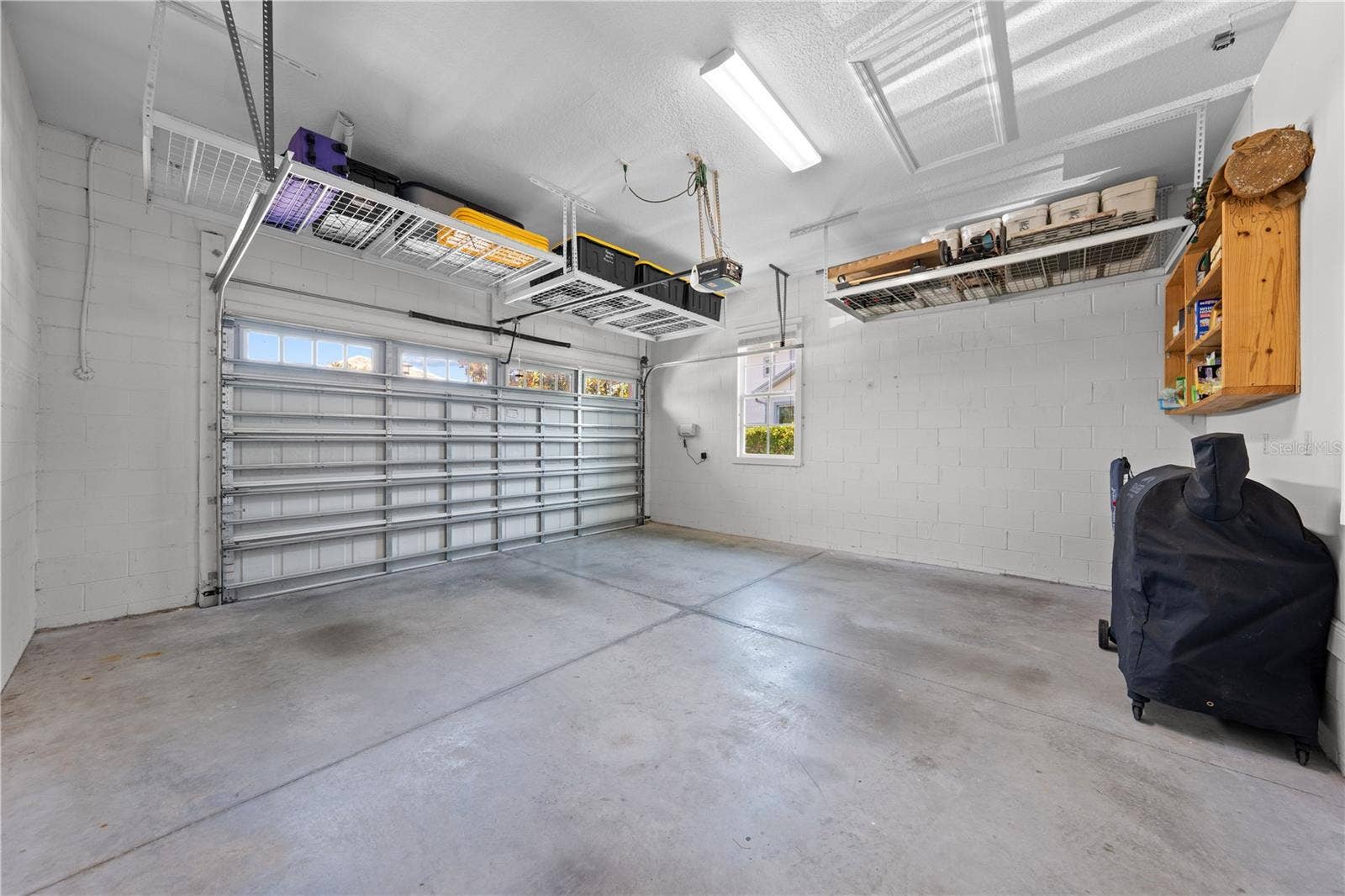 12735 BANTING TERRACE, Orlando, FL 32827 12735 BANTING TERRACE, Orlando, FL 32827