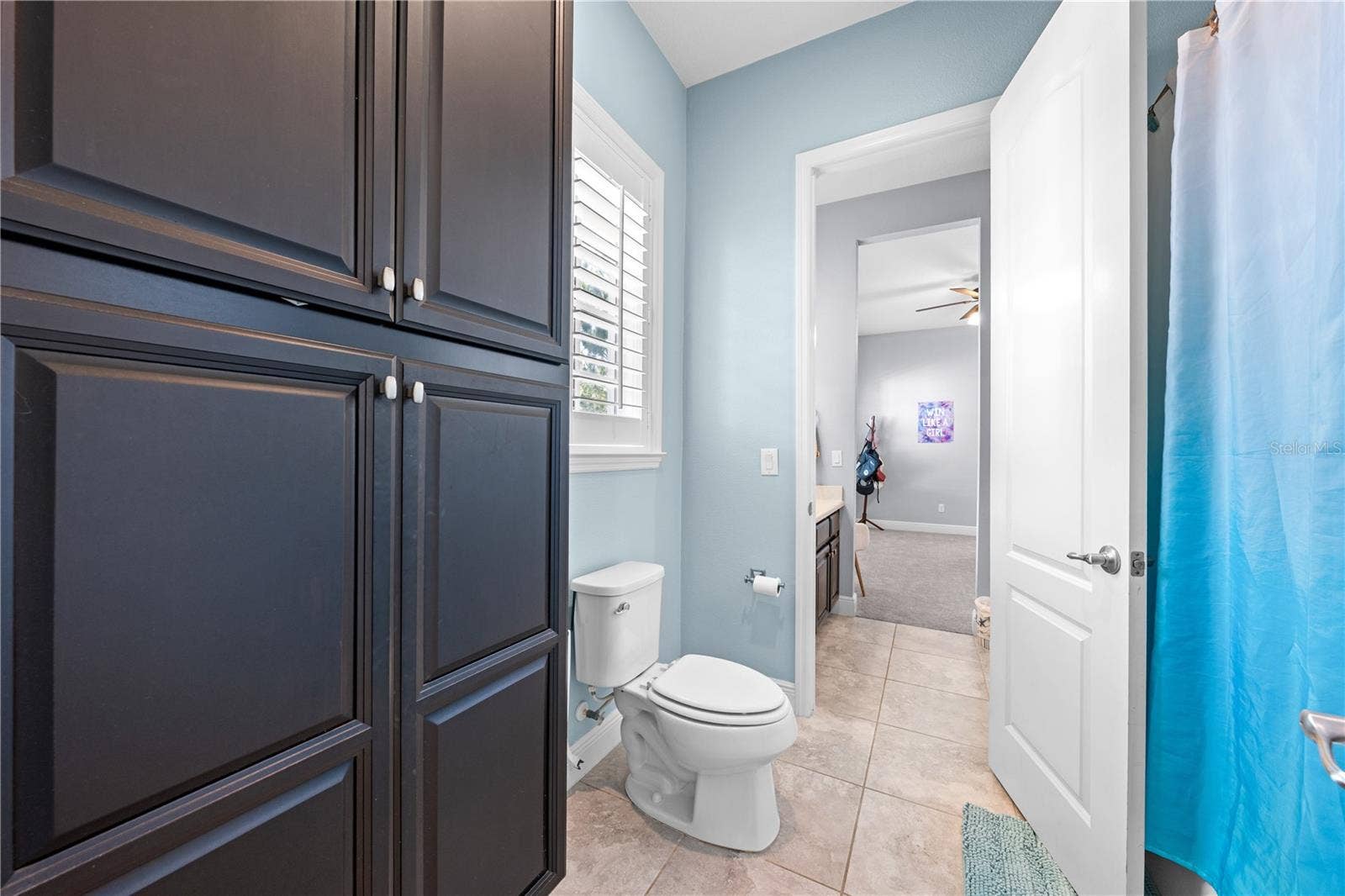 12735 BANTING TERRACE, Orlando, FL 32827 12735 BANTING TERRACE, Orlando, FL 32827