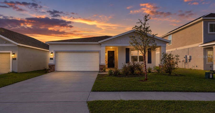 Property photo for 680 GROVE STREET, Winter Haven, FL