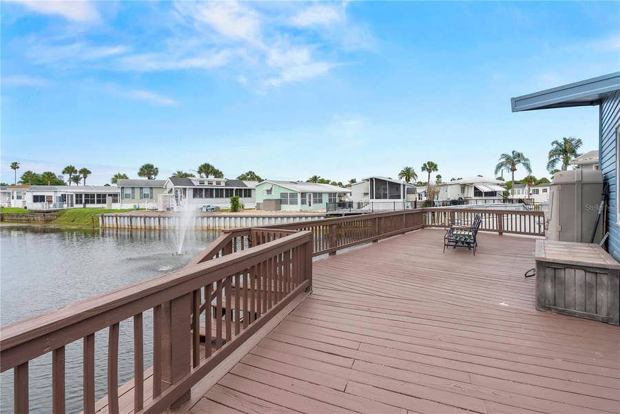 Property photo for 9000 US HIGHWAY 192, #211, Clermont, FL