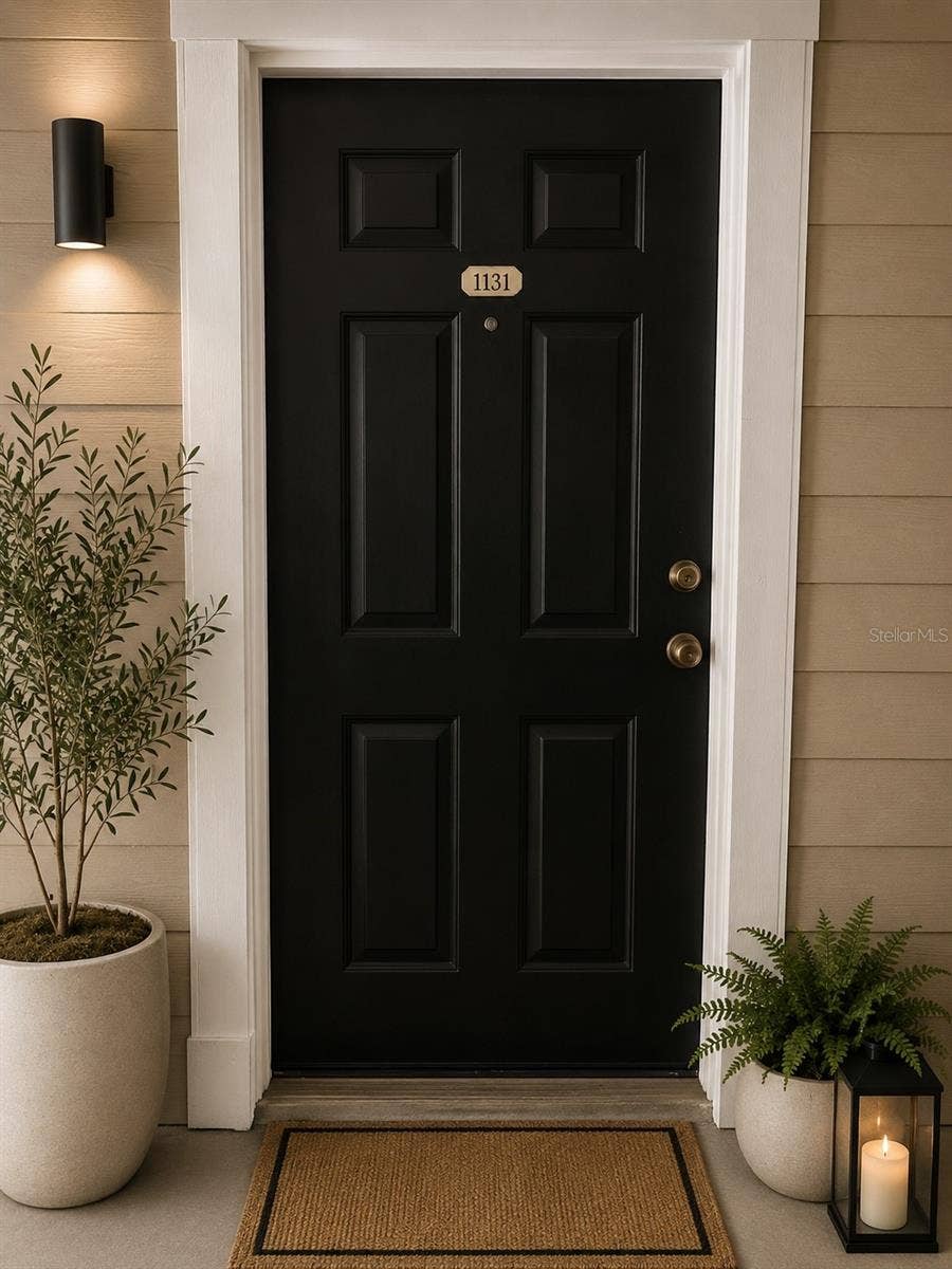 Property photo for 13016 PLANTATION PARK CIRCLE, #1131, Orlando, FL