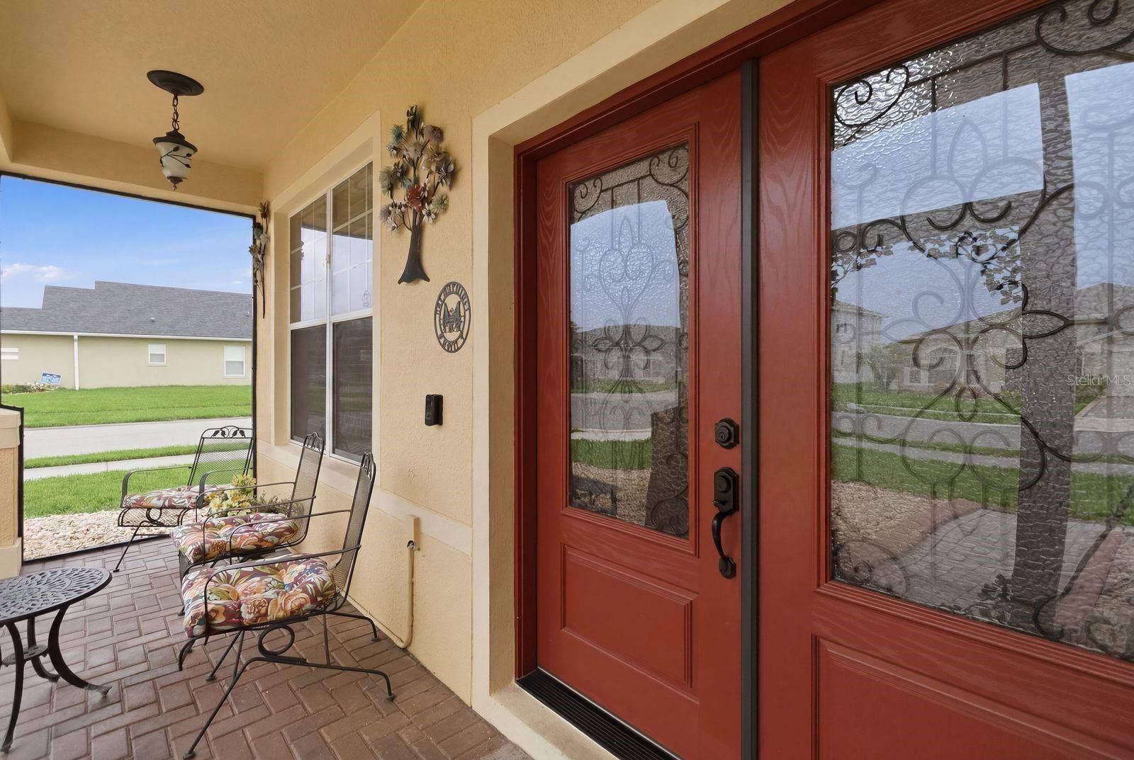 1821 PLANTATION OAK DRIVE, Orlando, FL 32824 1821 PLANTATION OAK DRIVE, Orlando, FL 32824