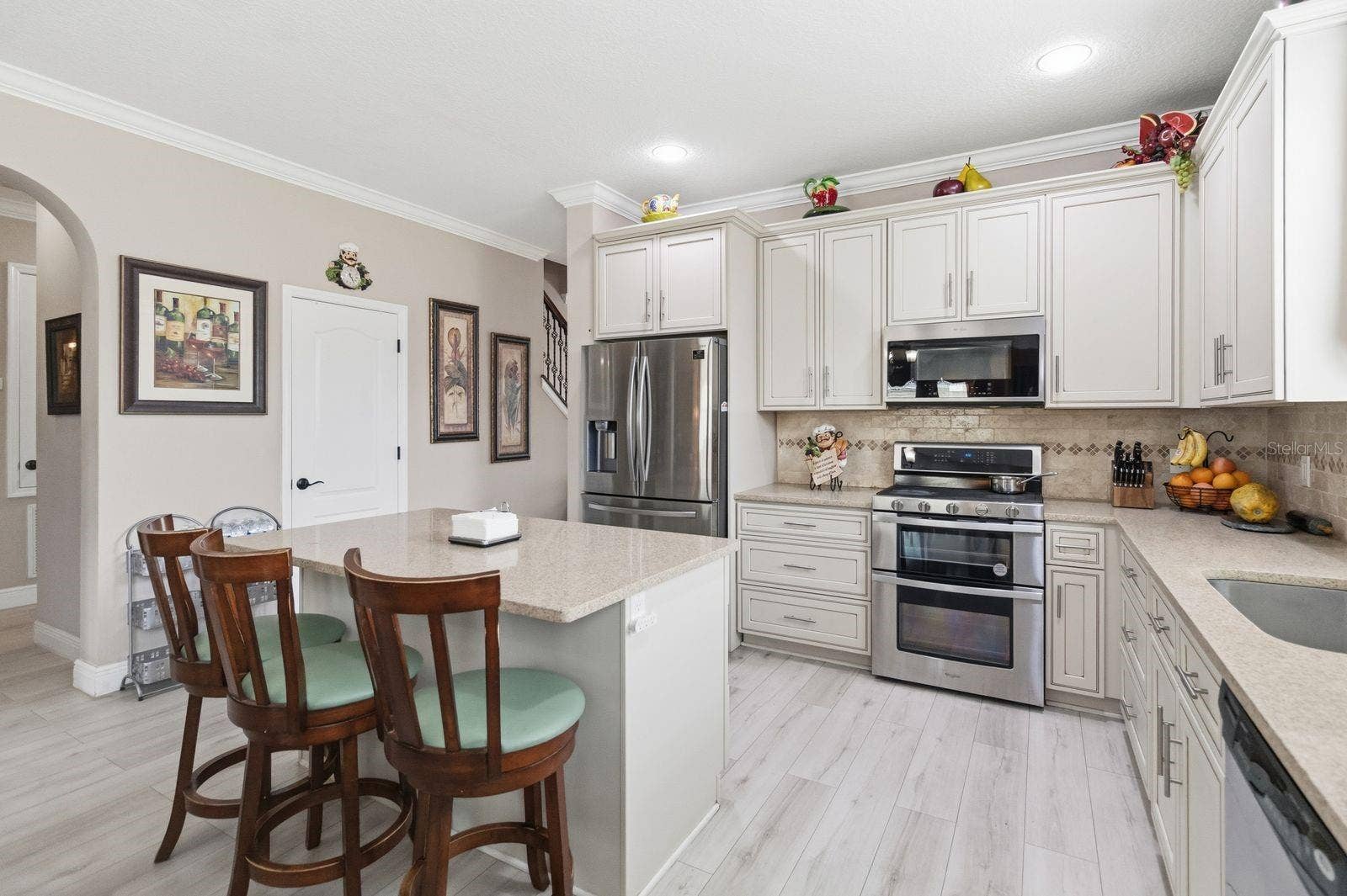 1821 PLANTATION OAK DRIVE, Orlando, FL 32824 1821 PLANTATION OAK DRIVE, Orlando, FL 32824