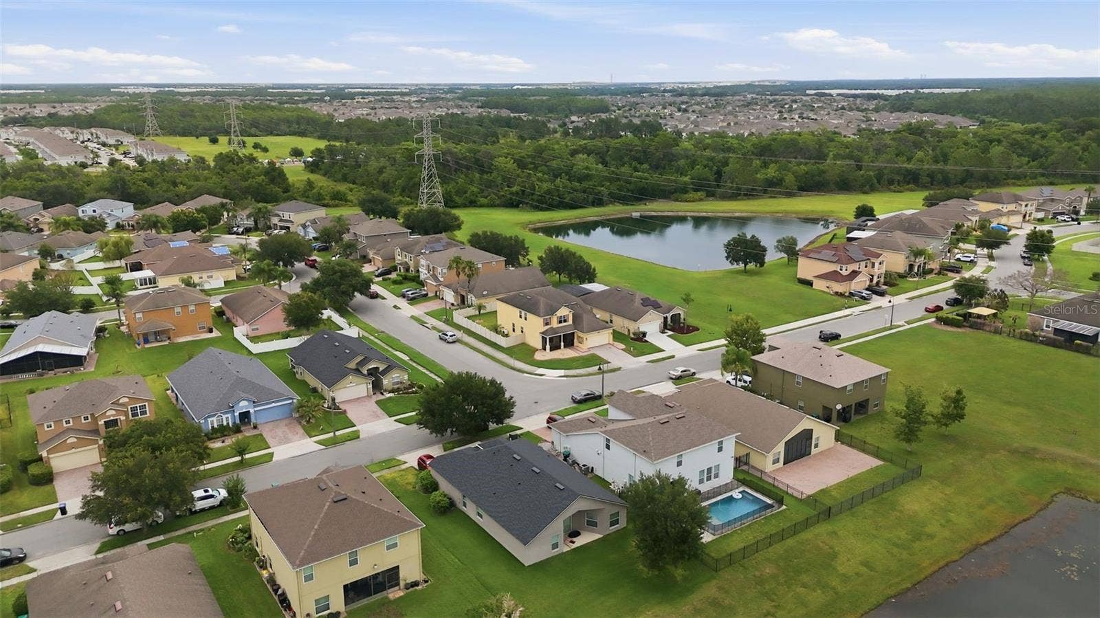 1821 PLANTATION OAK DRIVE, Orlando, FL 32824 1821 PLANTATION OAK DRIVE, Orlando, FL 32824