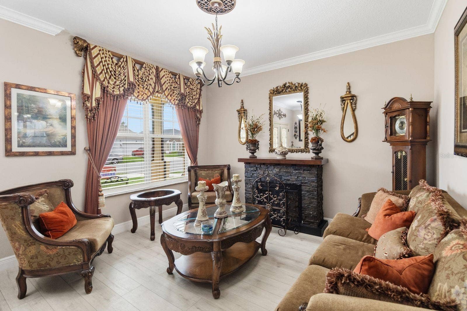 1821 PLANTATION OAK DRIVE, Orlando, FL 32824 1821 PLANTATION OAK DRIVE, Orlando, FL 32824