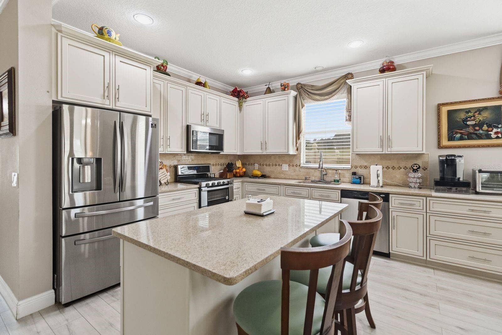 1821 PLANTATION OAK DRIVE, Orlando, FL 32824 1821 PLANTATION OAK DRIVE, Orlando, FL 32824