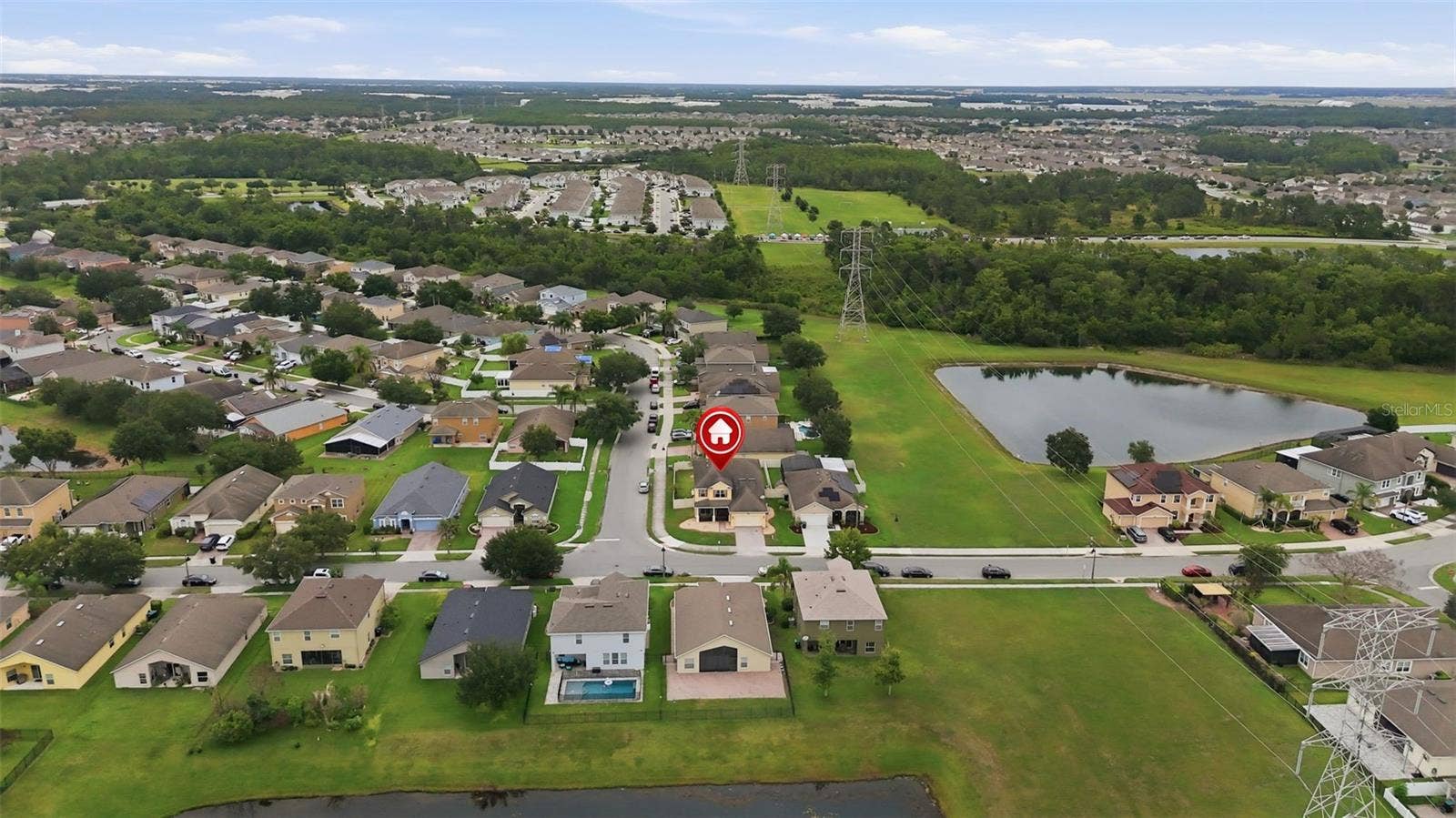 1821 PLANTATION OAK DRIVE, Orlando, FL 32824 1821 PLANTATION OAK DRIVE, Orlando, FL 32824