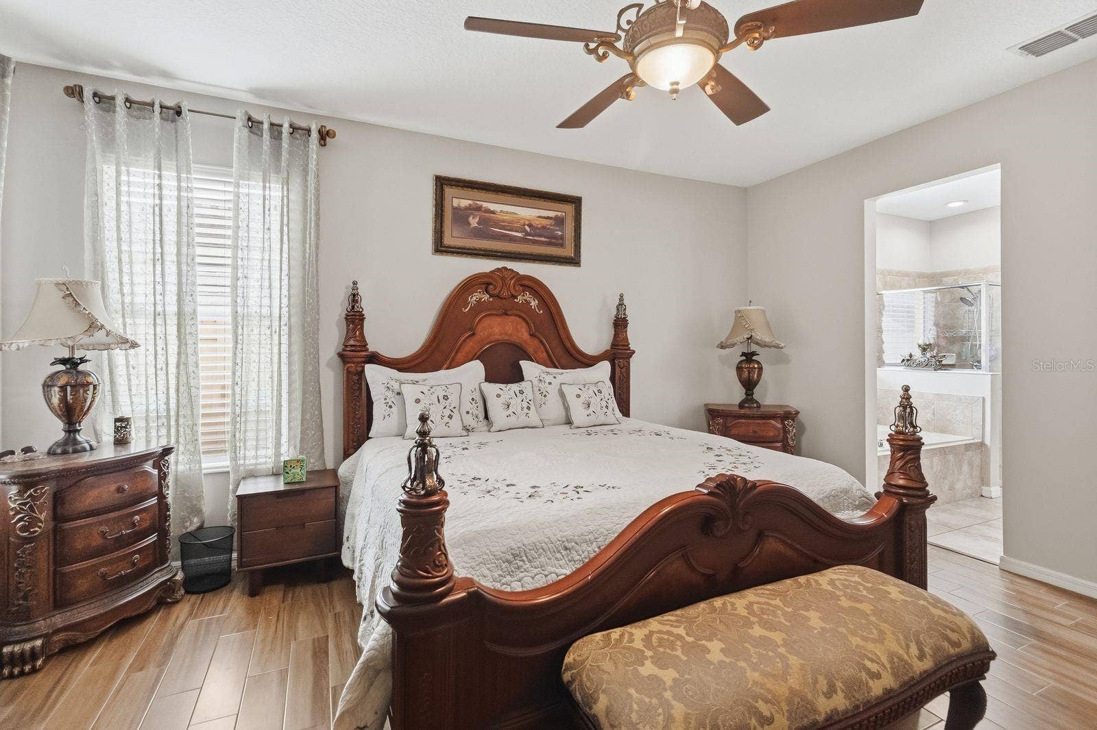 1821 PLANTATION OAK DRIVE, Orlando, FL 32824 1821 PLANTATION OAK DRIVE, Orlando, FL 32824