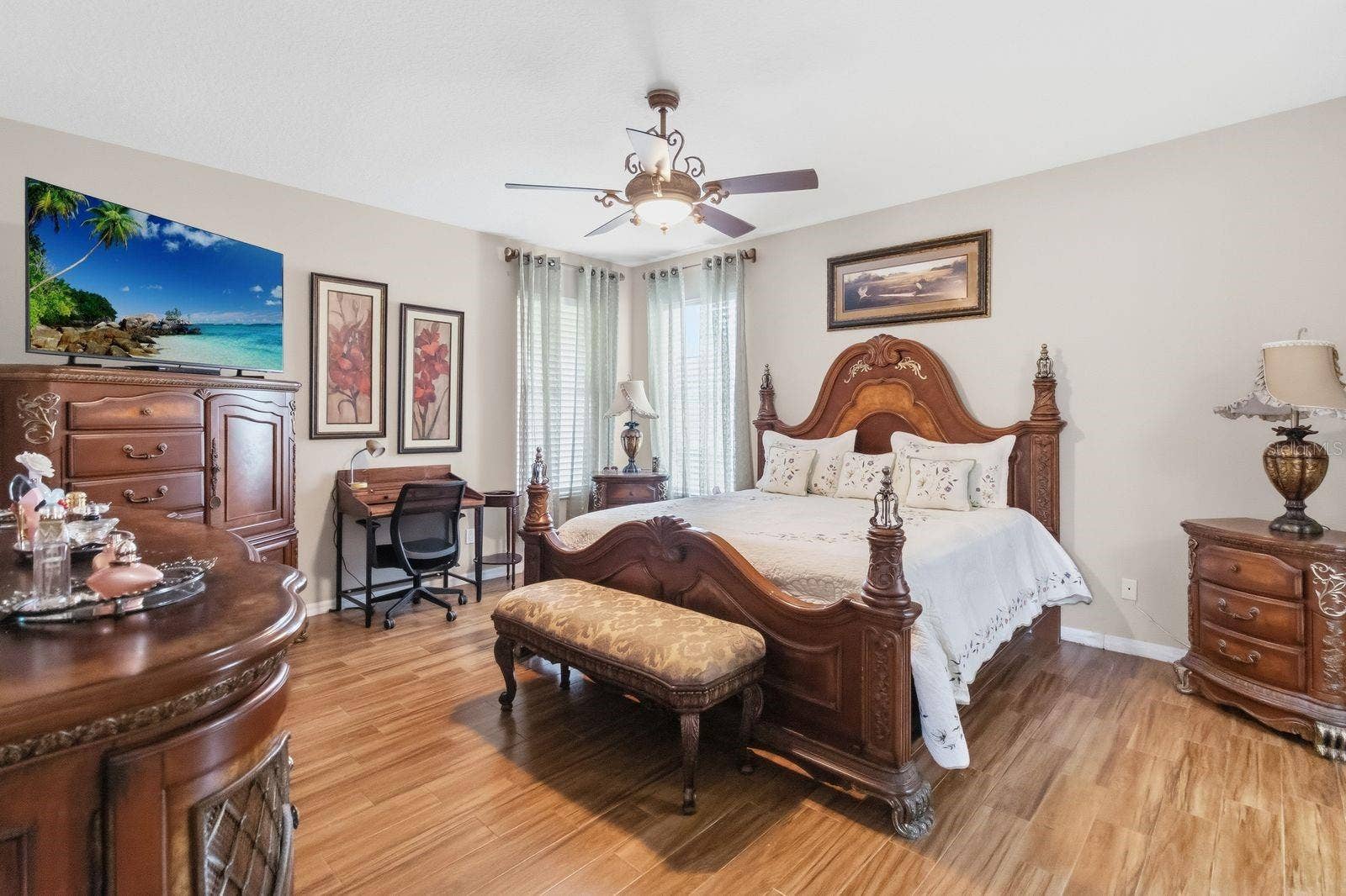 1821 PLANTATION OAK DRIVE, Orlando, FL 32824 1821 PLANTATION OAK DRIVE, Orlando, FL 32824