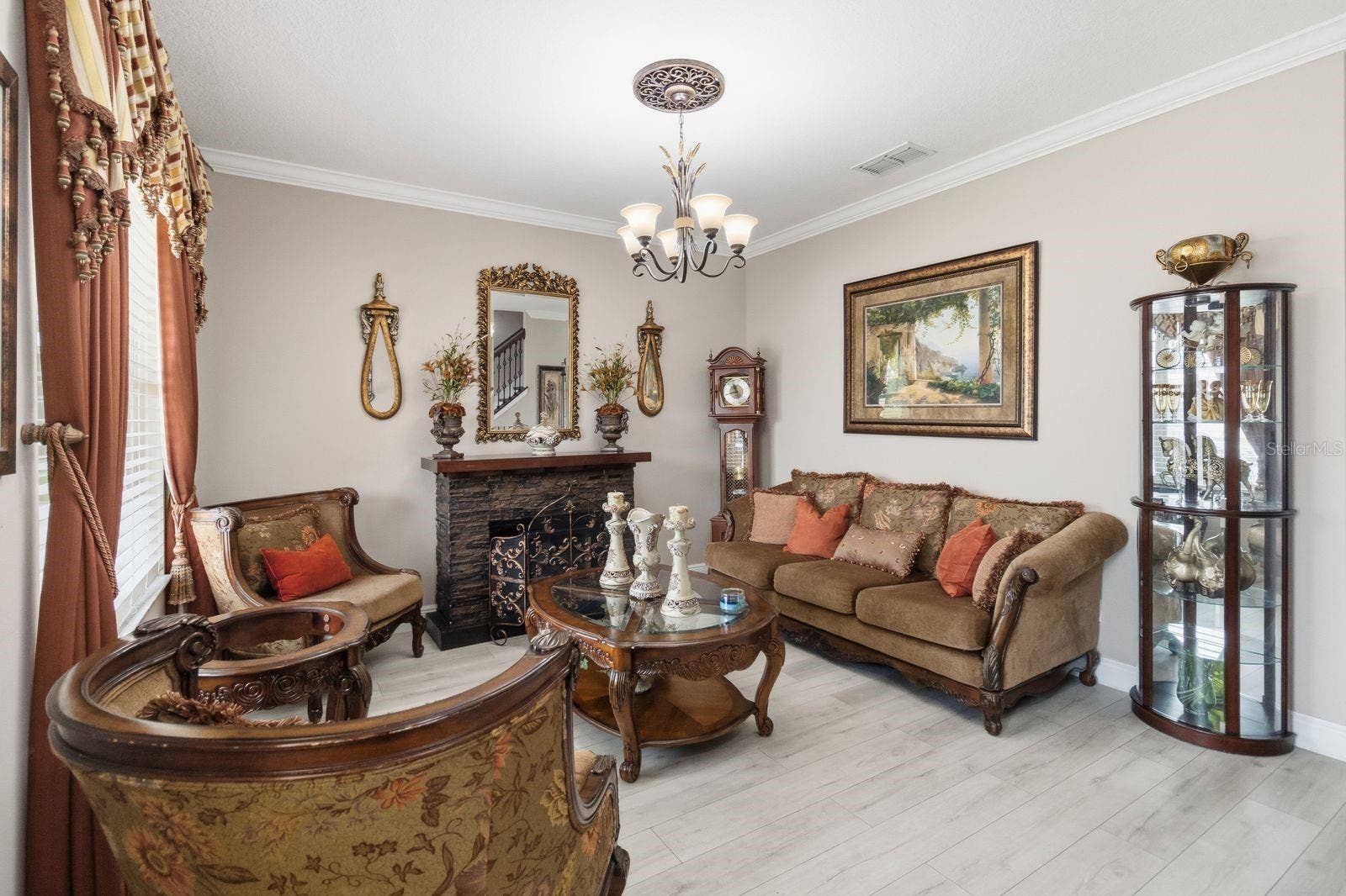 1821 PLANTATION OAK DRIVE, Orlando, FL 32824 1821 PLANTATION OAK DRIVE, Orlando, FL 32824
