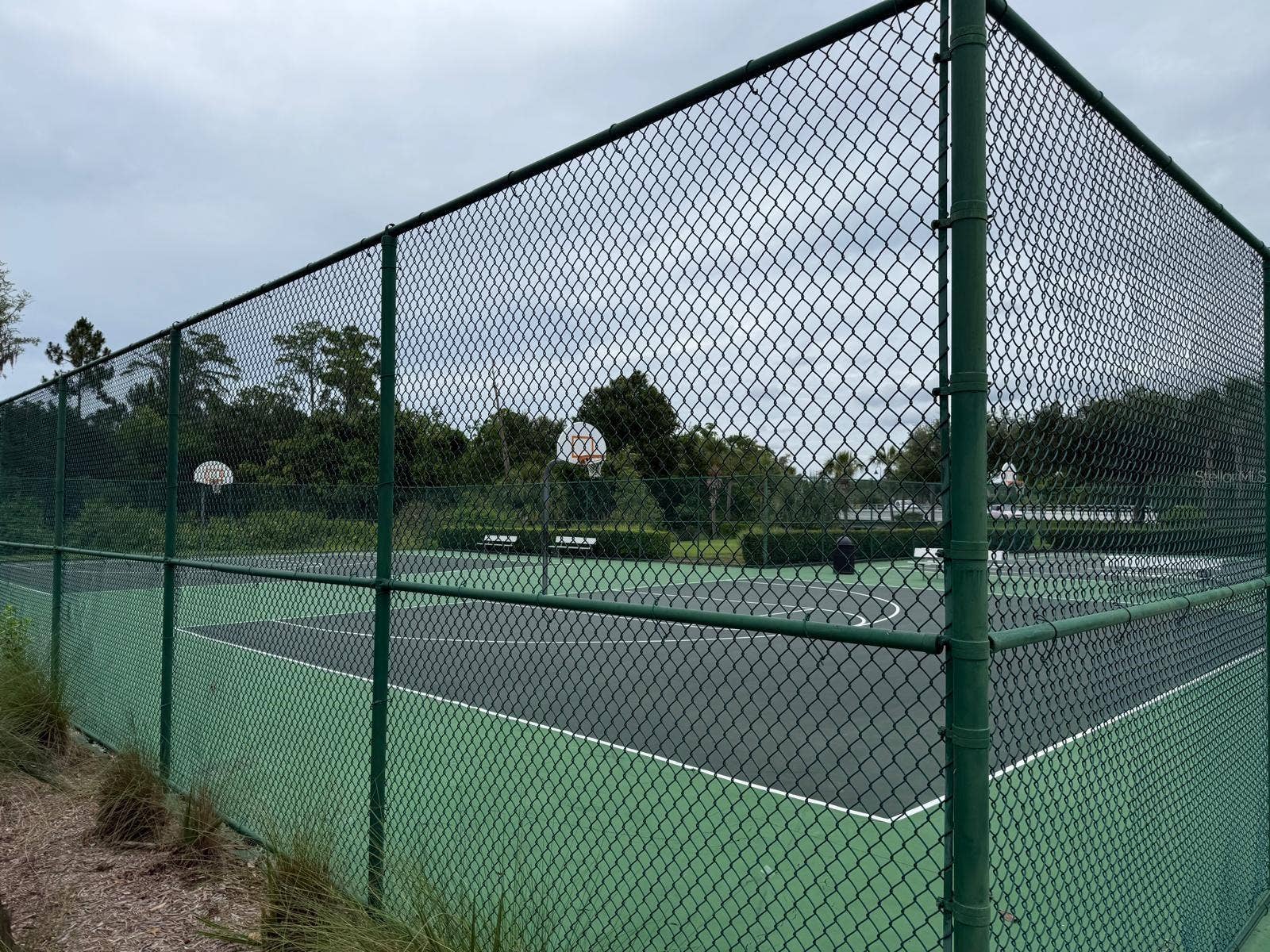 1821 PLANTATION OAK DRIVE, Orlando, FL 32824 1821 PLANTATION OAK DRIVE, Orlando, FL 32824