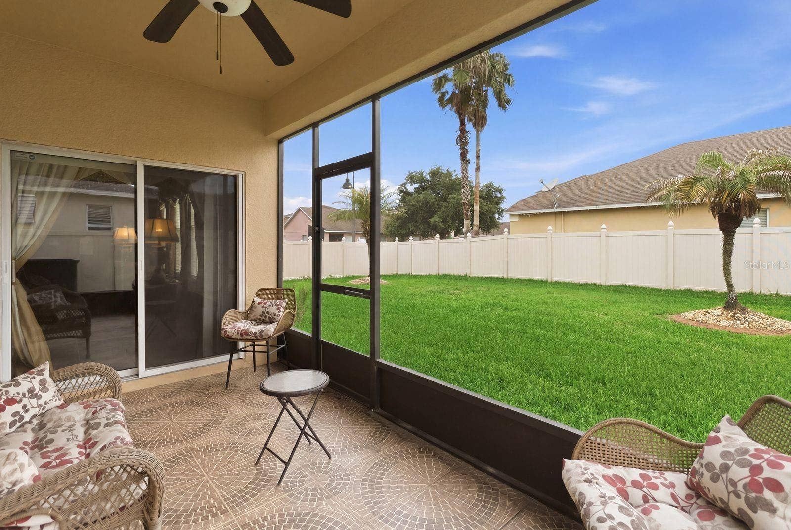 1821 PLANTATION OAK DRIVE, Orlando, FL 32824 1821 PLANTATION OAK DRIVE, Orlando, FL 32824