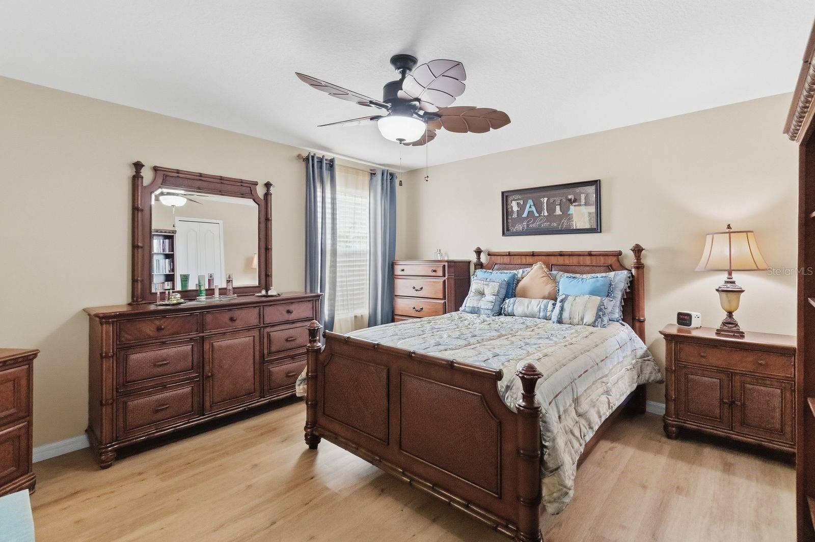 1821 PLANTATION OAK DRIVE, Orlando, FL 32824 1821 PLANTATION OAK DRIVE, Orlando, FL 32824