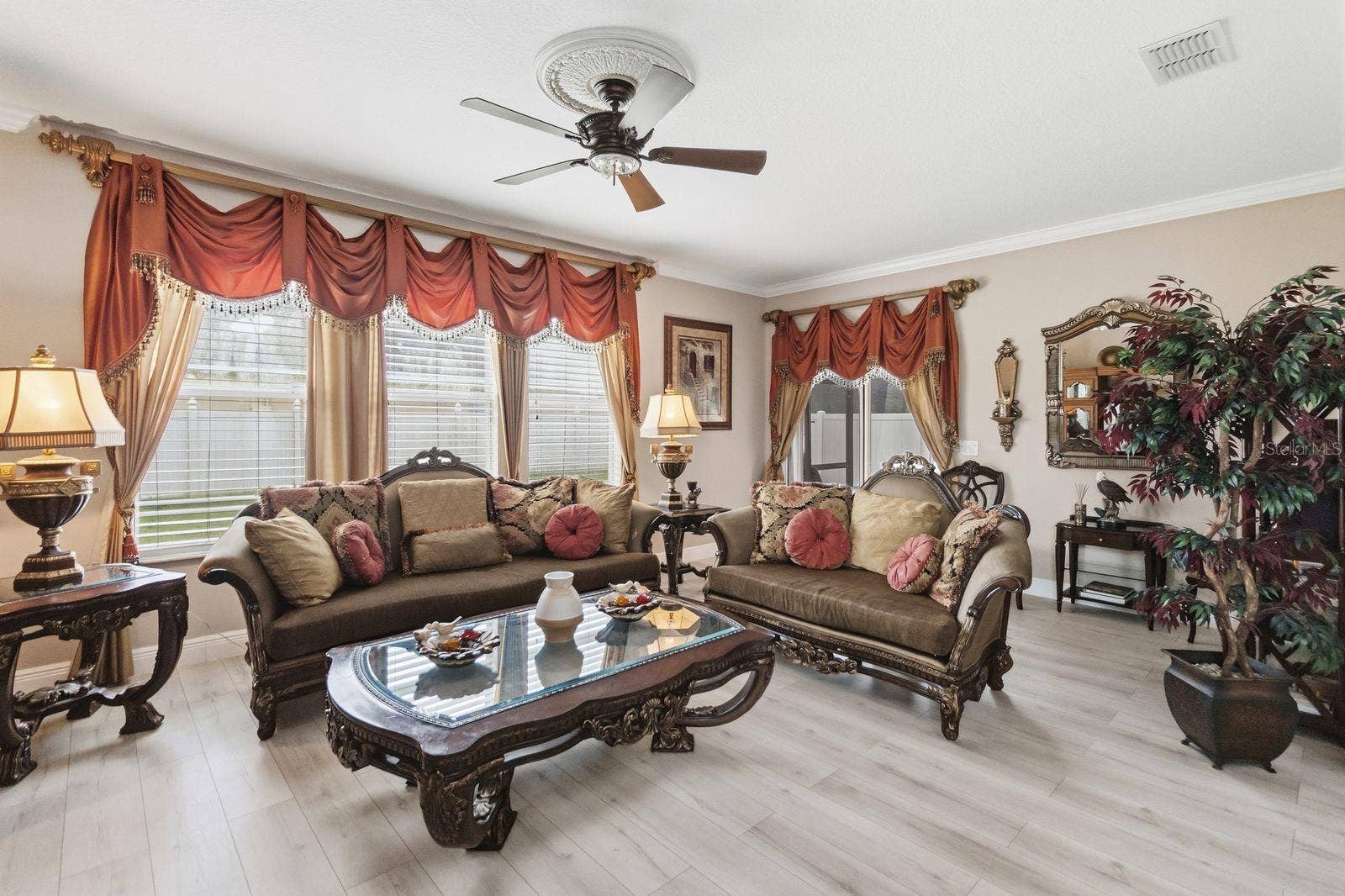 1821 PLANTATION OAK DRIVE, Orlando, FL 32824 1821 PLANTATION OAK DRIVE, Orlando, FL 32824