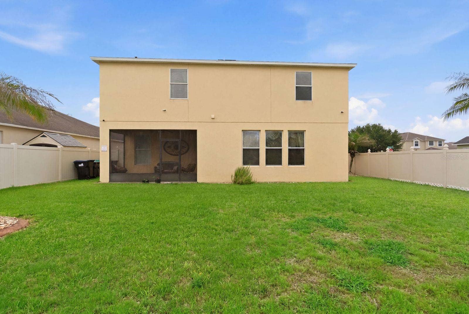 1821 PLANTATION OAK DRIVE, Orlando, FL 32824 1821 PLANTATION OAK DRIVE, Orlando, FL 32824