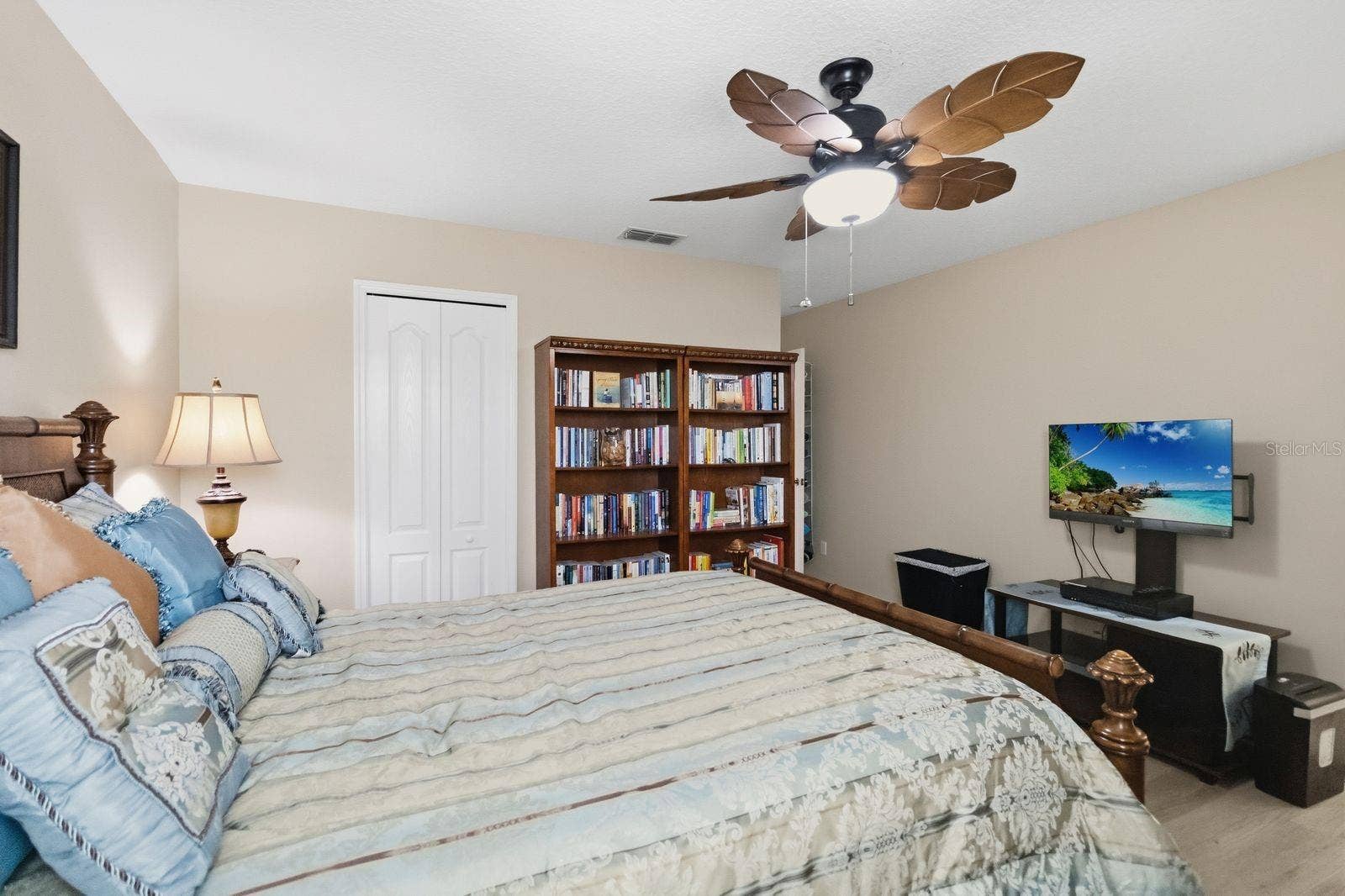1821 PLANTATION OAK DRIVE, Orlando, FL 32824 1821 PLANTATION OAK DRIVE, Orlando, FL 32824