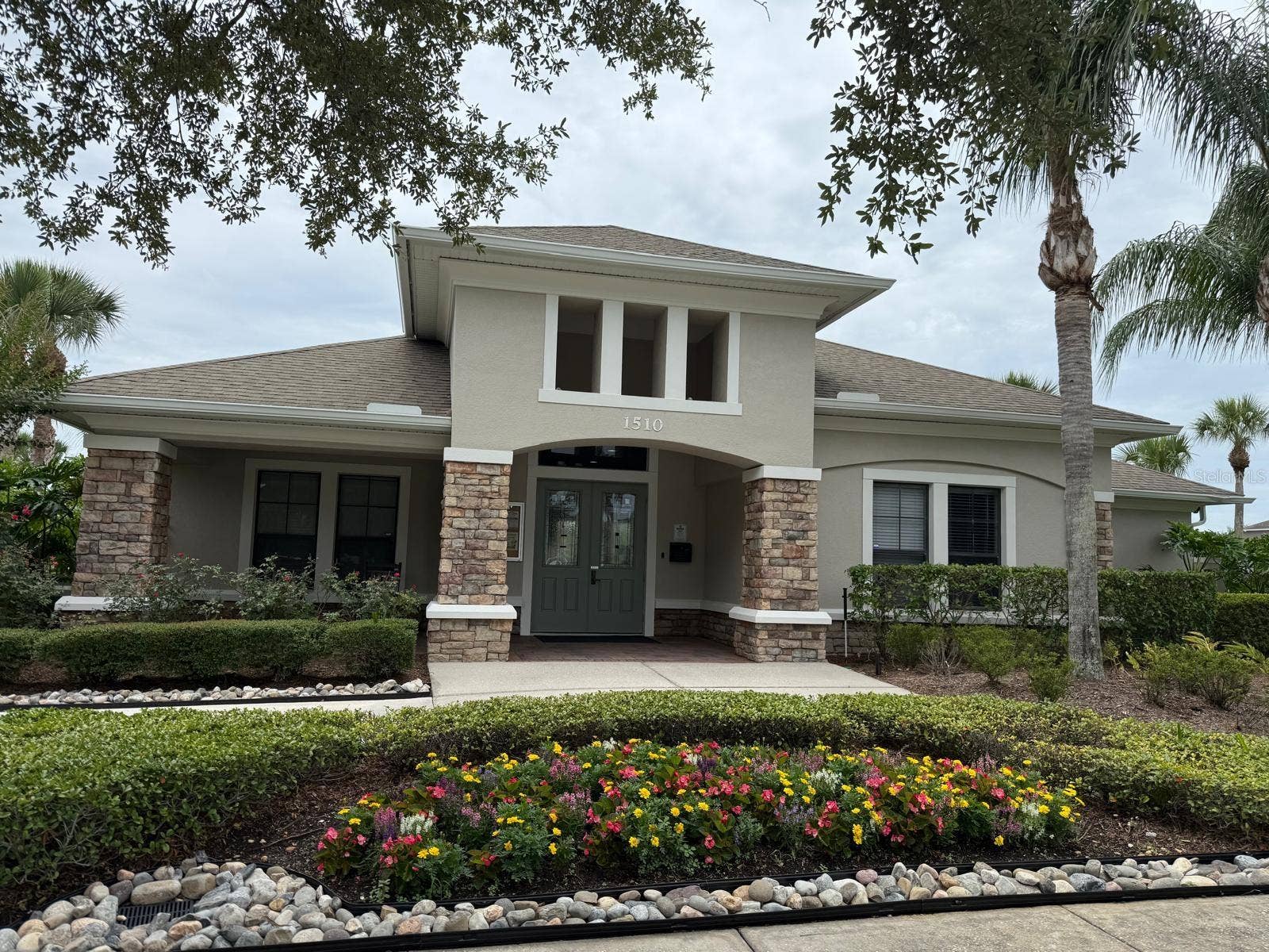 1821 PLANTATION OAK DRIVE, Orlando, FL 32824 1821 PLANTATION OAK DRIVE, Orlando, FL 32824