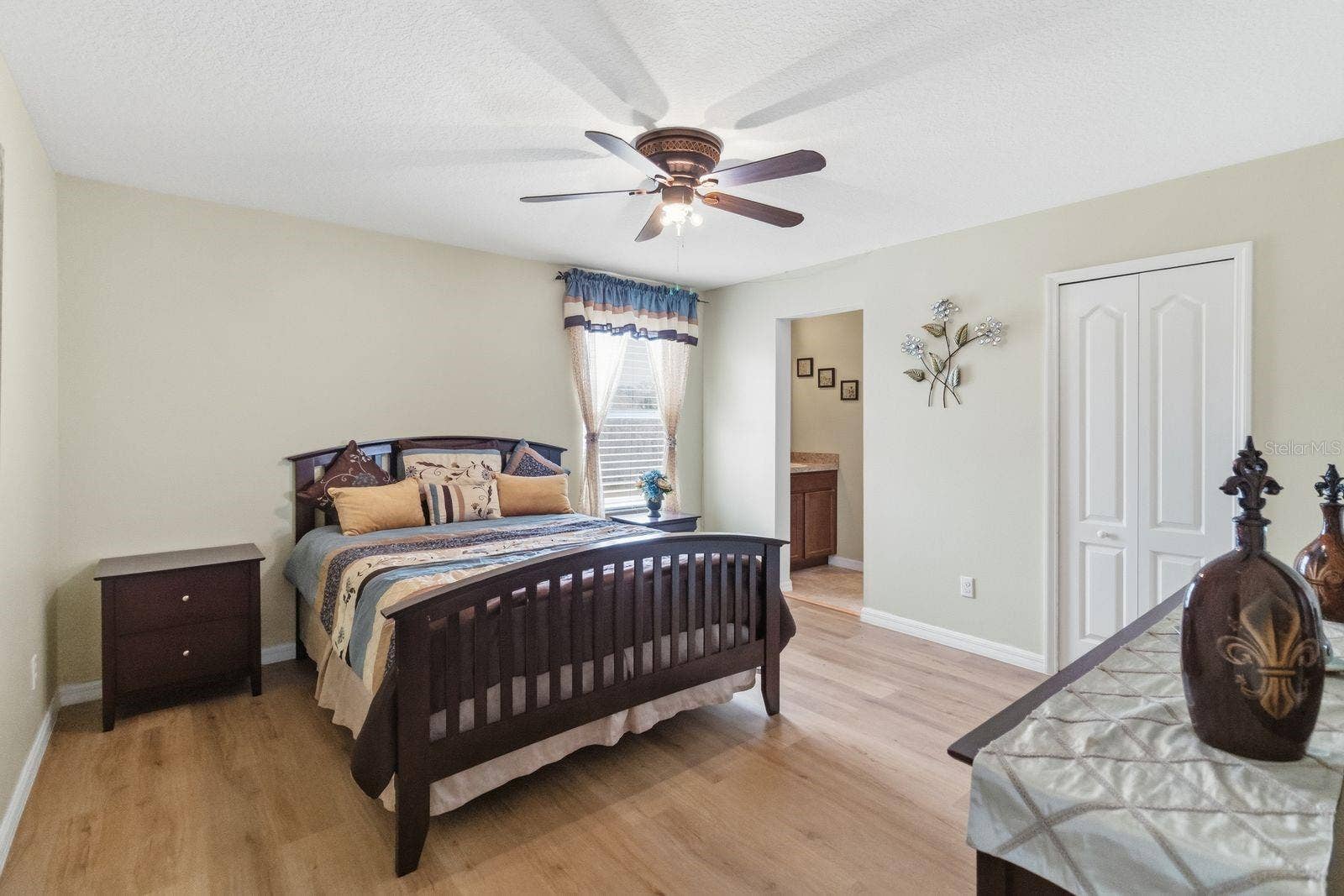 1821 PLANTATION OAK DRIVE, Orlando, FL 32824 1821 PLANTATION OAK DRIVE, Orlando, FL 32824