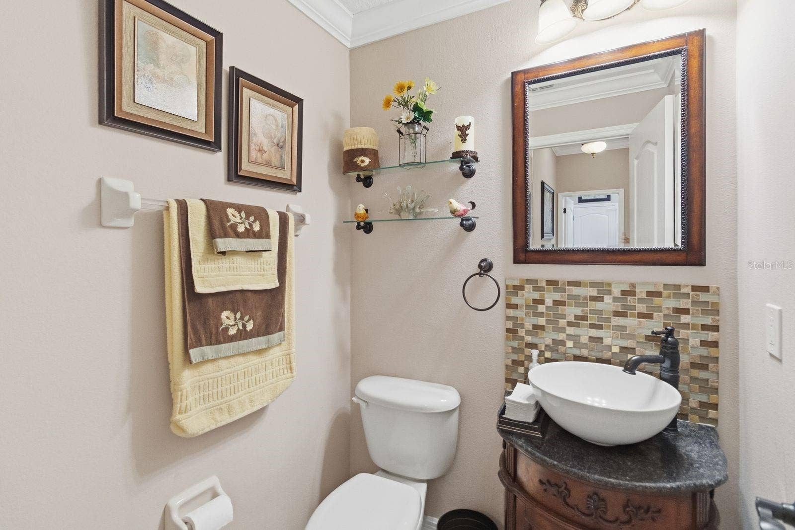 1821 PLANTATION OAK DRIVE, Orlando, FL 32824 1821 PLANTATION OAK DRIVE, Orlando, FL 32824