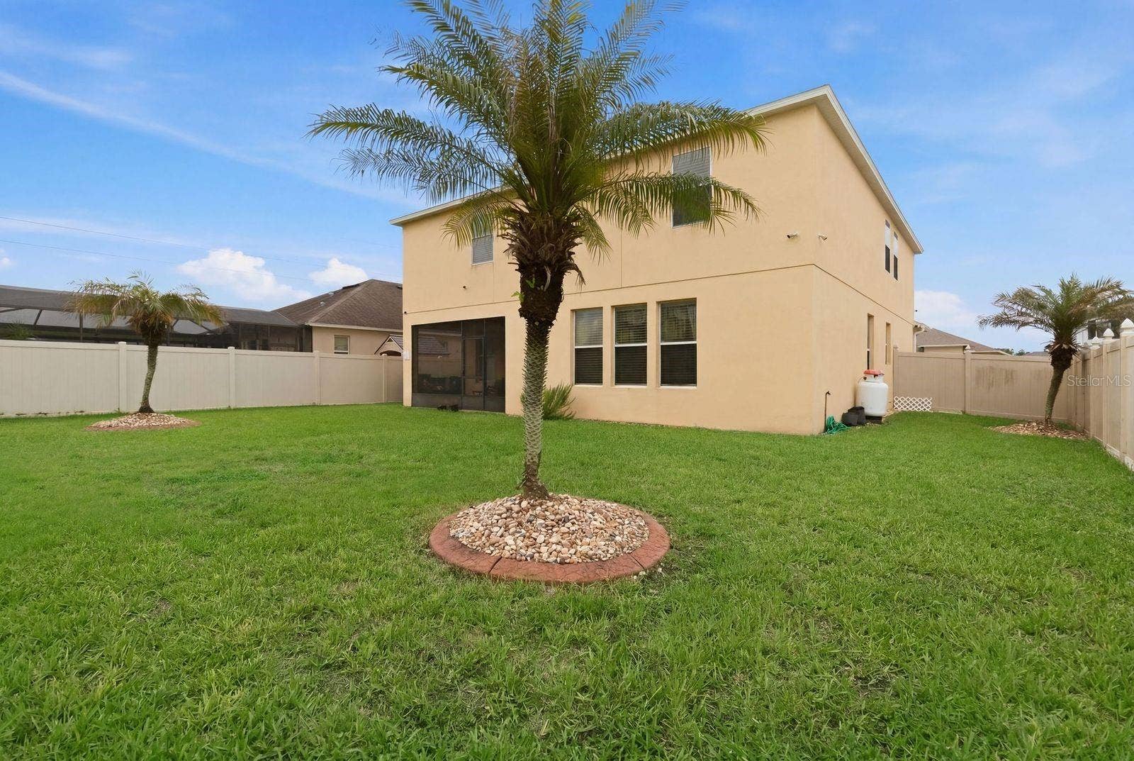 1821 PLANTATION OAK DRIVE, Orlando, FL 32824 1821 PLANTATION OAK DRIVE, Orlando, FL 32824