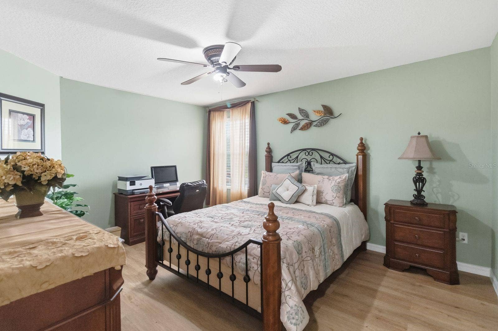 1821 PLANTATION OAK DRIVE, Orlando, FL 32824 1821 PLANTATION OAK DRIVE, Orlando, FL 32824