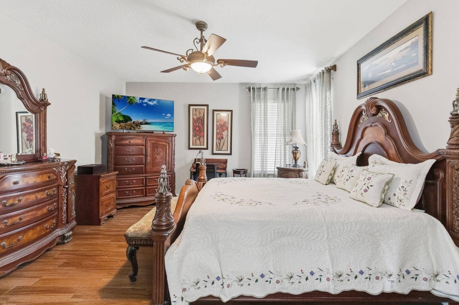 1821 PLANTATION OAK DRIVE, Orlando, FL 32824 1821 PLANTATION OAK DRIVE, Orlando, FL 32824