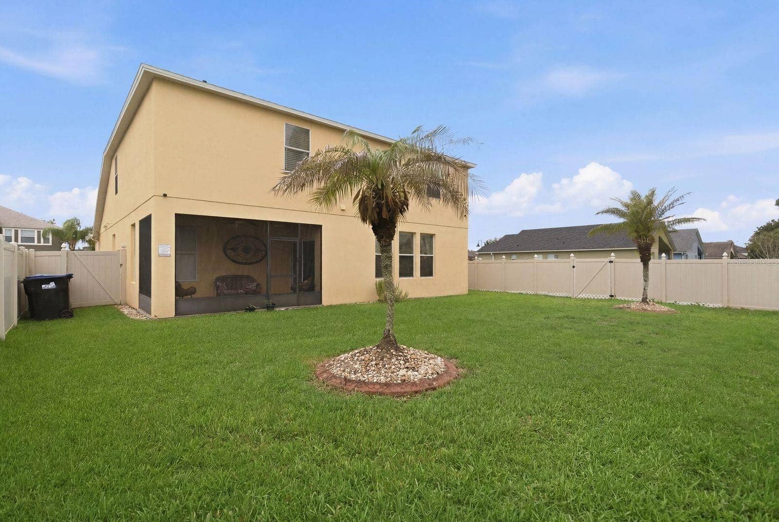 1821 PLANTATION OAK DRIVE, Orlando, FL 32824 1821 PLANTATION OAK DRIVE, Orlando, FL 32824