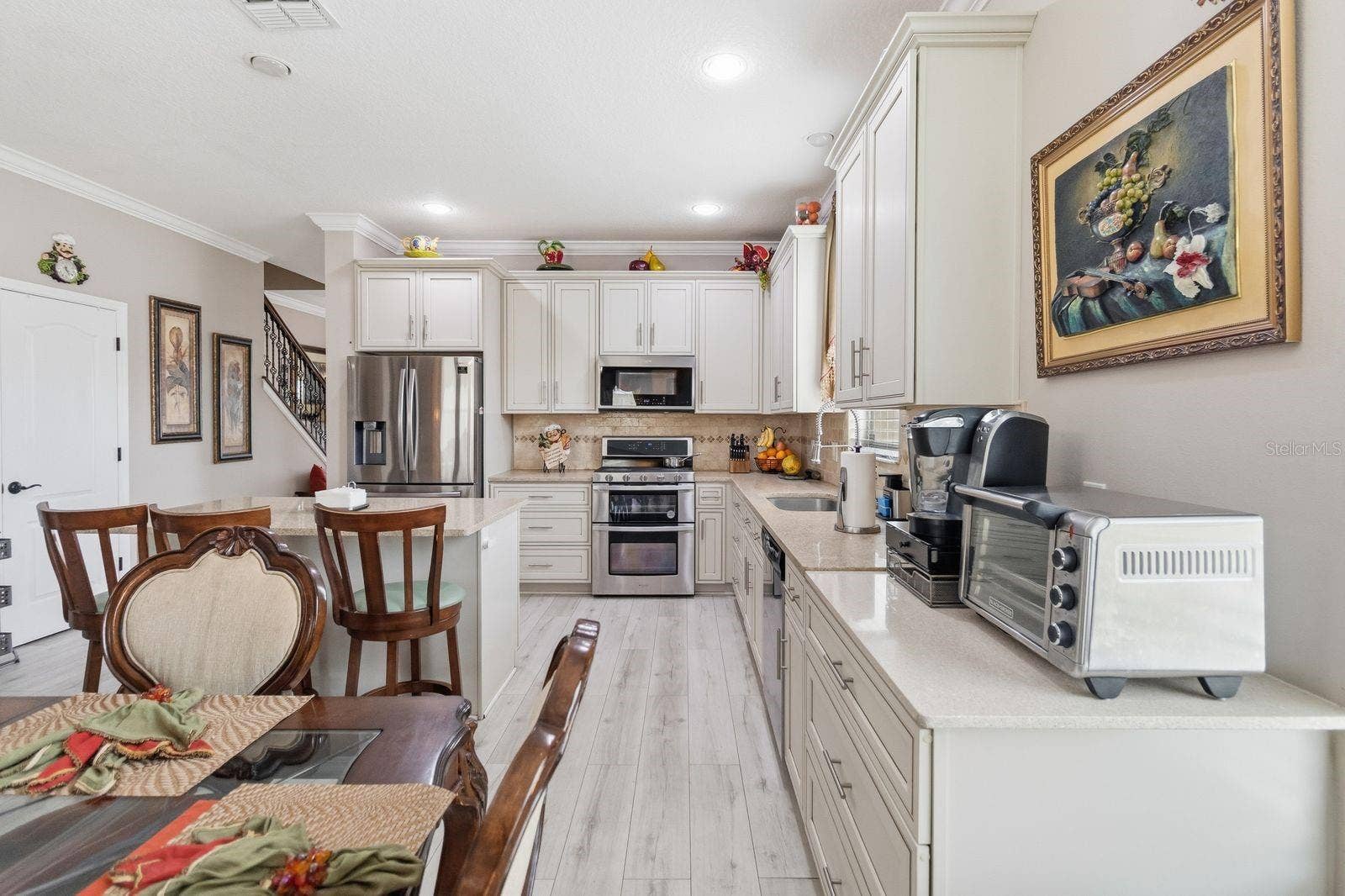 1821 PLANTATION OAK DRIVE, Orlando, FL 32824 1821 PLANTATION OAK DRIVE, Orlando, FL 32824