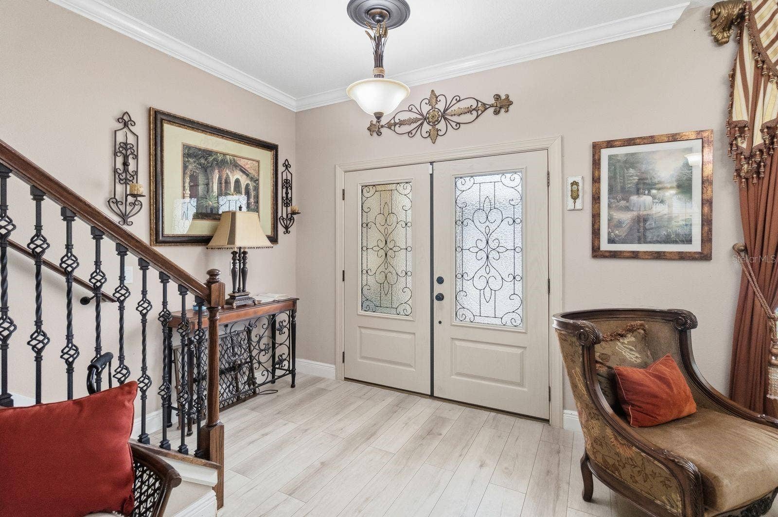 1821 PLANTATION OAK DRIVE, Orlando, FL 32824 1821 PLANTATION OAK DRIVE, Orlando, FL 32824