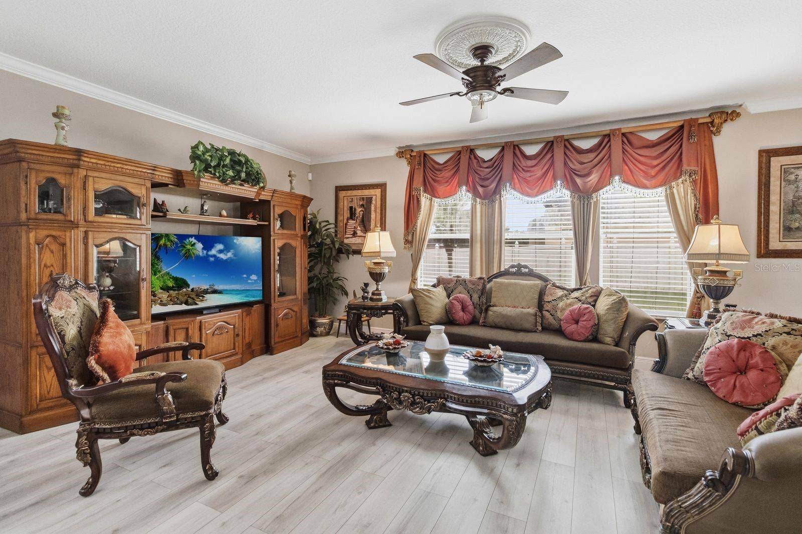 1821 PLANTATION OAK DRIVE, Orlando, FL 32824 1821 PLANTATION OAK DRIVE, Orlando, FL 32824