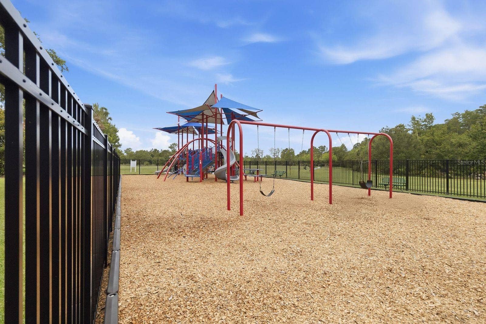 1821 PLANTATION OAK DRIVE, Orlando, FL 32824 1821 PLANTATION OAK DRIVE, Orlando, FL 32824