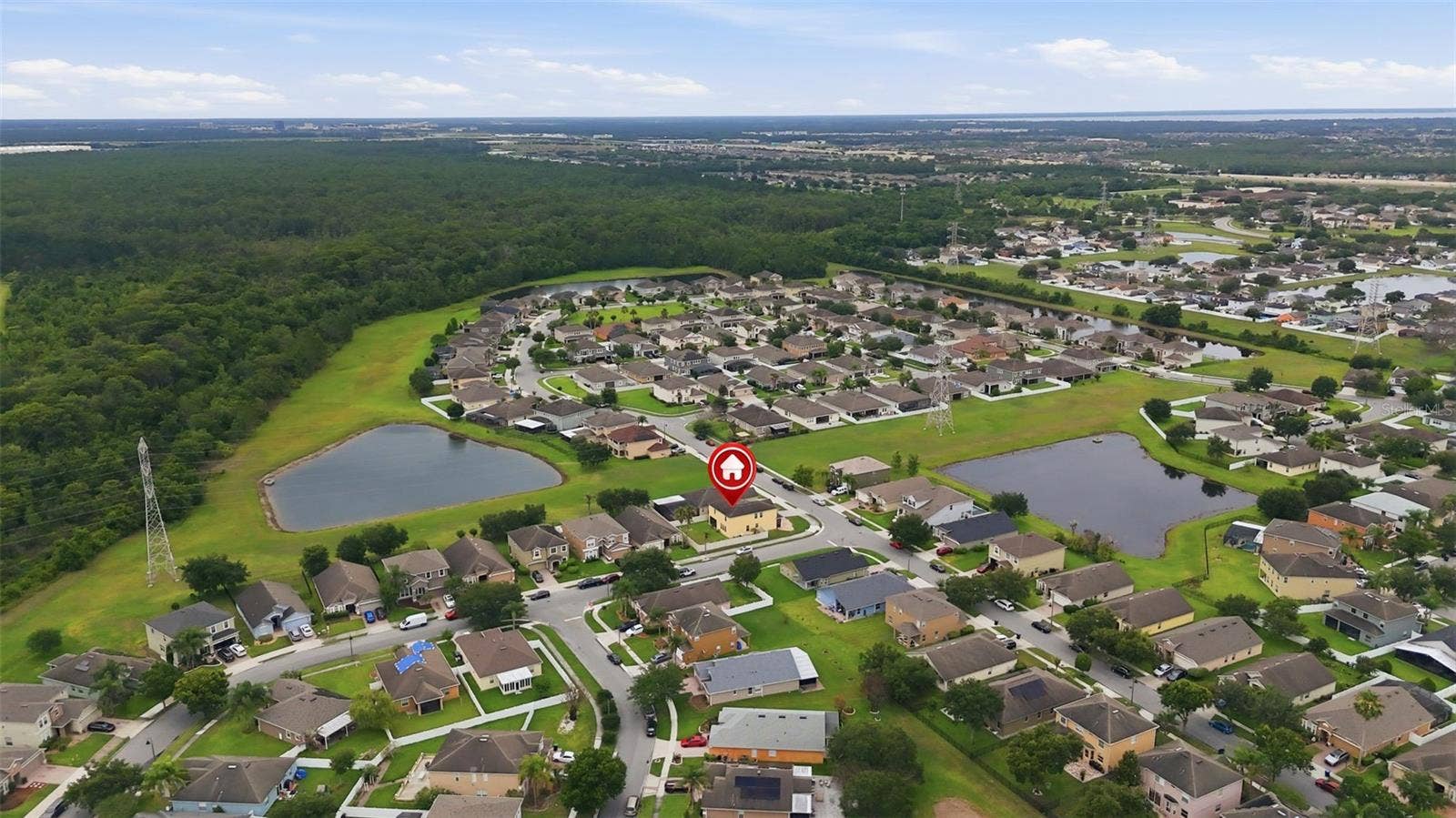 1821 PLANTATION OAK DRIVE, Orlando, FL 32824 1821 PLANTATION OAK DRIVE, Orlando, FL 32824