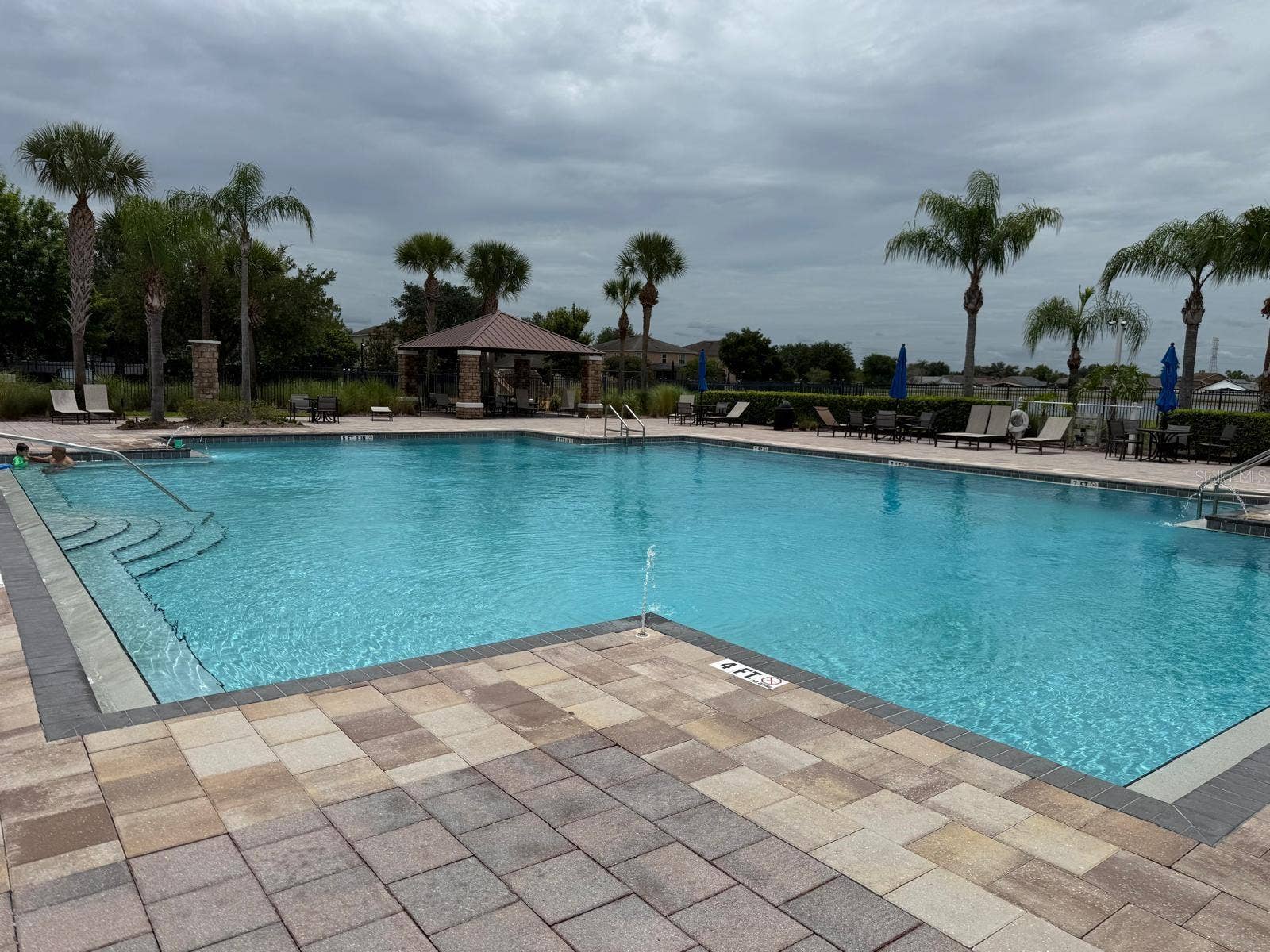 1821 PLANTATION OAK DRIVE, Orlando, FL 32824 1821 PLANTATION OAK DRIVE, Orlando, FL 32824