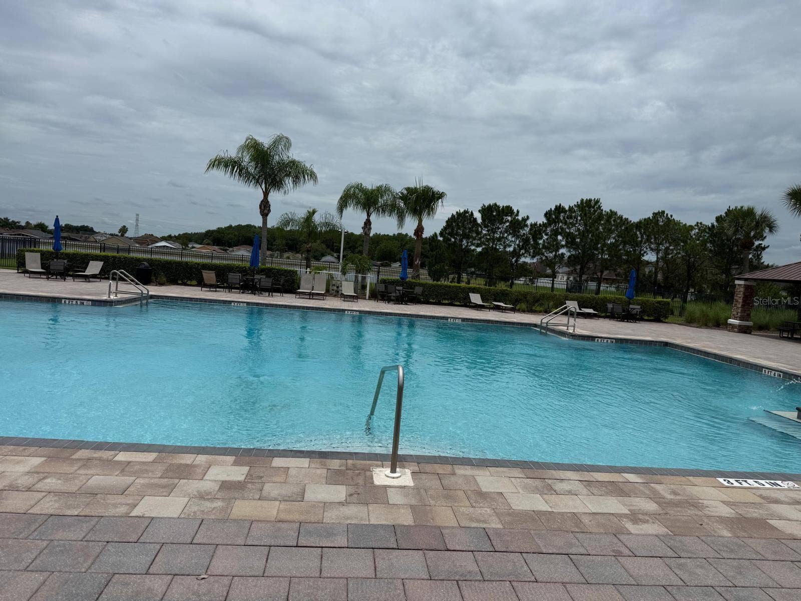 1821 PLANTATION OAK DRIVE, Orlando, FL 32824 1821 PLANTATION OAK DRIVE, Orlando, FL 32824