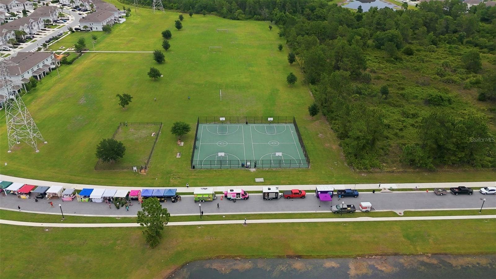 1821 PLANTATION OAK DRIVE, Orlando, FL 32824 1821 PLANTATION OAK DRIVE, Orlando, FL 32824