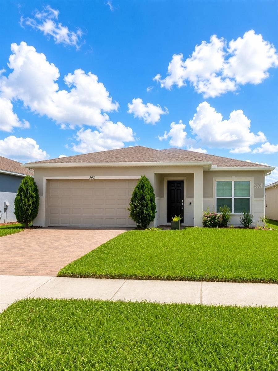 Property photo for 4592 BIG ISLAND DRIVE, Kissimmee, FL