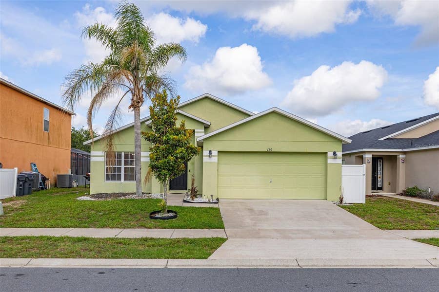 Property photo for 756 SCRUB JAY WAY, Davenport, FL