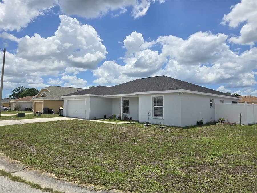 Property photo for 2956 COACH LAMP ROAD, Mulberry, FL