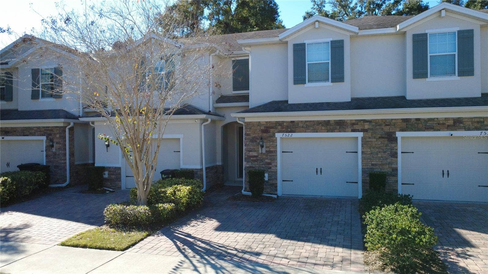 7522 ALOMA PINES COURT, Winter Park, FL 32792