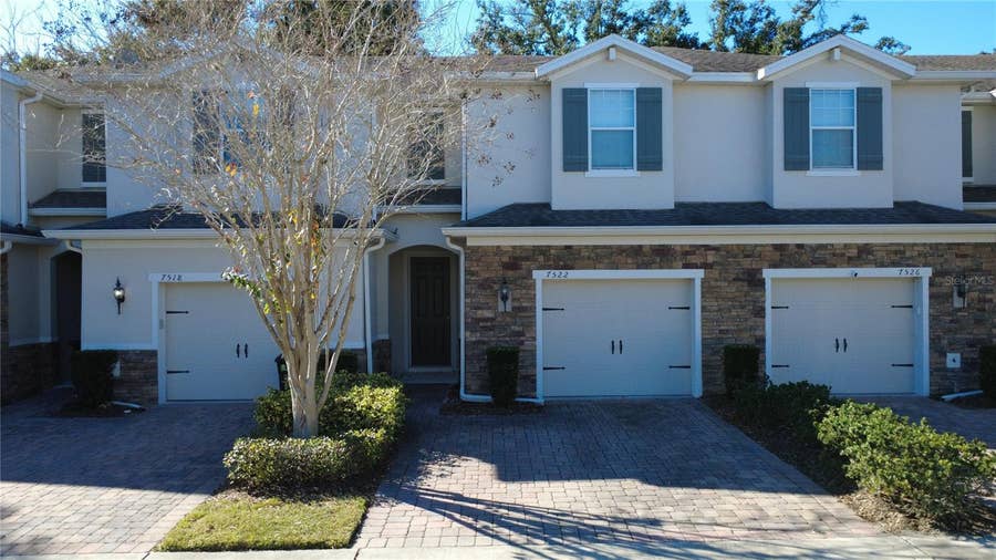 Property photo for 7522 ALOMA PINES COURT, Winter Park, FL