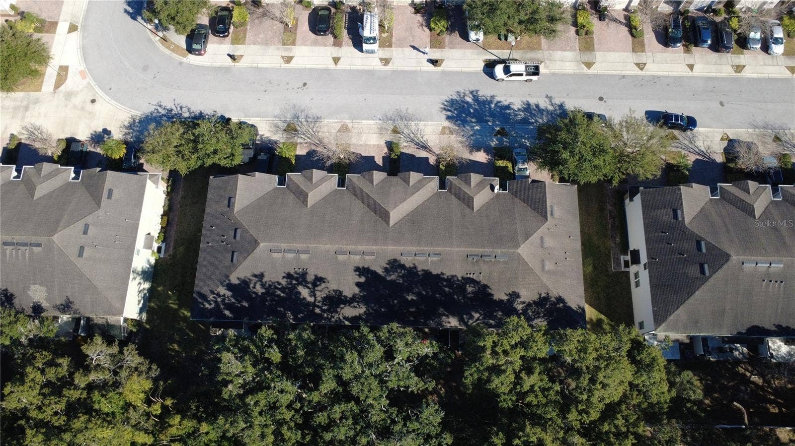 7522 ALOMA PINES COURT, Winter Park, FL 32792