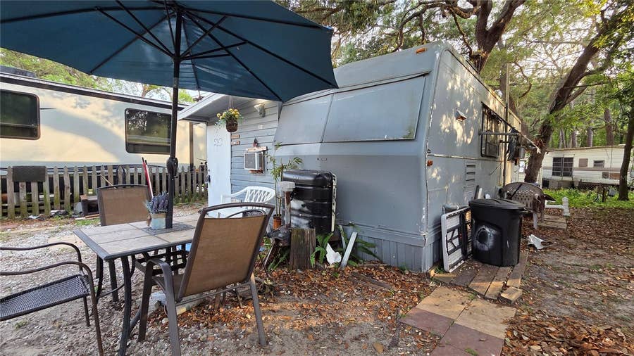 Property photo for 3000 CLARCONA ROAD, #510, Apopka, FL