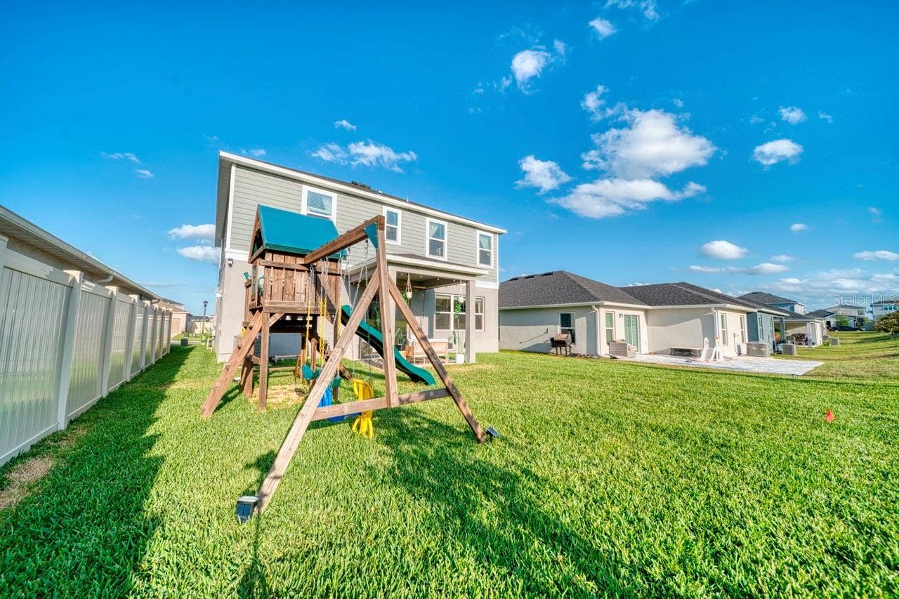 880 ALVANLEY COURT, Davenport, FL 33896 880 ALVANLEY COURT, Davenport, FL 33896